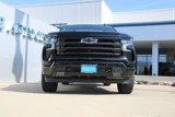 New 2025 Chevrolet Silverado 1500 High Country w/ Midnight Edition image 3