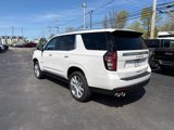 Used 2023 Chevrolet Tahoe High Country image 6