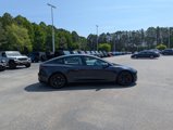 Used 2024 Tesla Model 3 Performance image 4