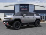 New 2025 GMC Hummer EV 2X image 2