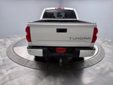Used 2020 Toyota Tundra 1794 Edition image 6