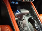 Used 2024 Dodge Durango SRT Hellcat image 4
