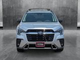 New 2025 Subaru Ascent Touring image 6