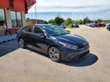 Used 2023 Kia Forte LXS w/ LXS Technology Package image 3