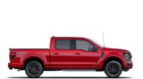 New 2025 Ford F150 XLT image 5