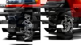 New 2026 GMC Hummer EV SUV image 5