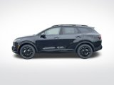 New 2026 Kia Sportage X-Line w/ X-Line Premium Package image 2