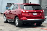 Used 2020 Chevrolet Equinox LT image 6