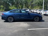 New 2025 BMW i5 eDrive40i w/ M Sport Package image 3