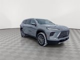 New 2025 Buick Enclave Preferred w/ Power Package image 2