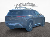 New 2025 Nissan Pathfinder Platinum w/ Lighting Package (N93) image 5