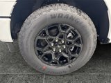 New 2025 Ford F150 XLT w/ Equipment Group 302A MID image 5