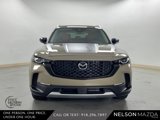 New 2025 MAZDA CX-50 Meridian Edition w/ Weather Package image 2