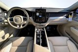 New 2026 Volvo XC60 T8 Ultra image 5