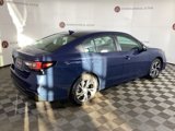 Certified 2025 Subaru Legacy Premium image 5