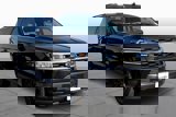 New 2024 Ford Expedition Max XLT image 2