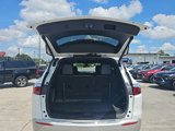 Certified 2022 Buick Enclave Essence image 6