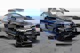 New 2025 Mercedes-Benz S 500 4MATIC image 2