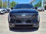 New 2025 Cadillac Escalade IQ Sport 1 image 5