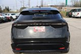 New 2025 Nissan Ariya AWD image 4