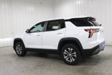 New 2026 Chevrolet Equinox LT w/ Convenience Package II image 4