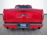 New 2025 Ford F150 XLT w/ Equipment Group 302A MID image 5