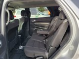 Used 2019 Dodge Durango AWD w/ Trailer Tow Group IV image 5