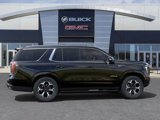 New 2025 GMC Yukon AT4 Ultimate image 5