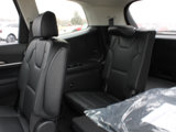 New 2025 Kia Telluride S image 4