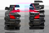 New 2025 RAM 1500 RHO w/ RHO Level 1 Equipment Group image 3