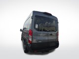 Used 2024 Ford Transit 350 148 Medium Roof AWD w/ Transit Trail Package image 5
