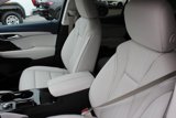 New 2025 Buick Envision Avenir image 2
