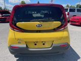 Used 2020 Kia Soul LX image 6