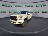 Used 2019 Ford F150 Raptor image 4