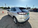 Used 2016 Ford Edge Titanium image 5