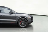 Used 2024 Porsche Cayenne S image 6