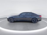 Used 2018 BMW 540i xDrive image 4