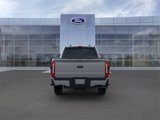 New 2025 Ford F250 Lariat w/ Lariat Ultimate Package image 5
