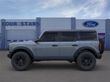 New 2025 Ford Bronco Badlands image 3