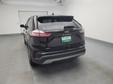 Used 2023 Ford Edge SEL image 6