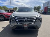 New 2026 Nissan Rogue SV image 2