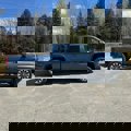 New 2025 Chevrolet Silverado 2500 Custom w/ Custom Convenience Package image 2