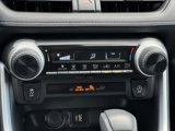 Used 2025 Toyota RAV4 LE image 5