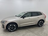 New 2026 Volvo XC60 B5 Ultra w/ Protection Package Premier image 6