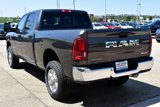 New 2025 RAM 2500 Big Horn image 3