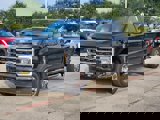 New 2025 Ford F350 King Ranch w/ FX4 Off-Road Package image 2