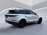 New 2026 Land Rover Range Rover Velar S image 4