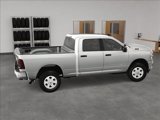 New 2025 RAM 2500 Big Horn image 6
