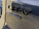 New 2026 Honda CR-V Sport-L image 5