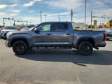New 2025 Toyota Tundra SR5 image 4